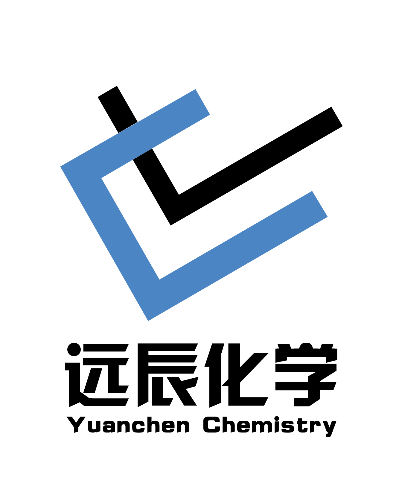 ����Զ���²��ϿƼ����޹�˾_logo